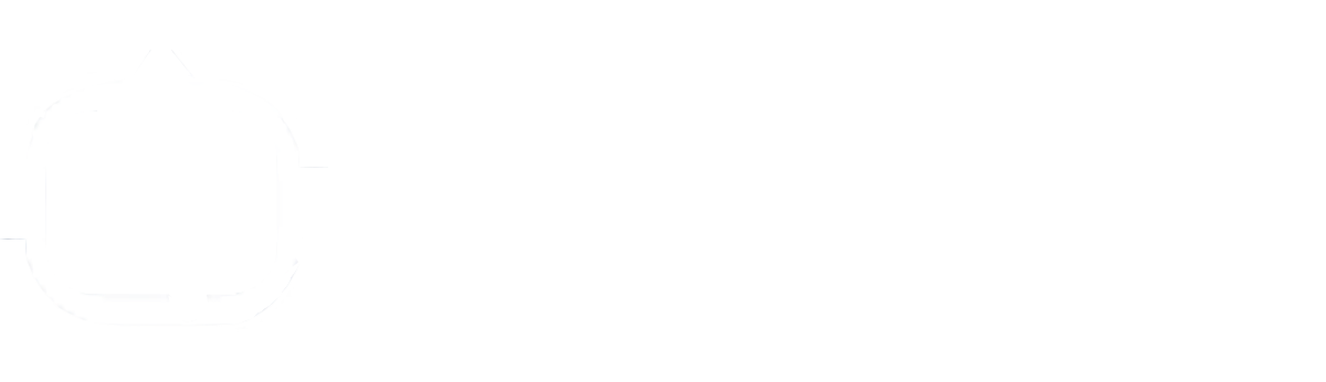 安徽电销卡外呼系统如何 - 用AI改变营销